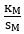 39. CCM-3_調色計算：二定数法